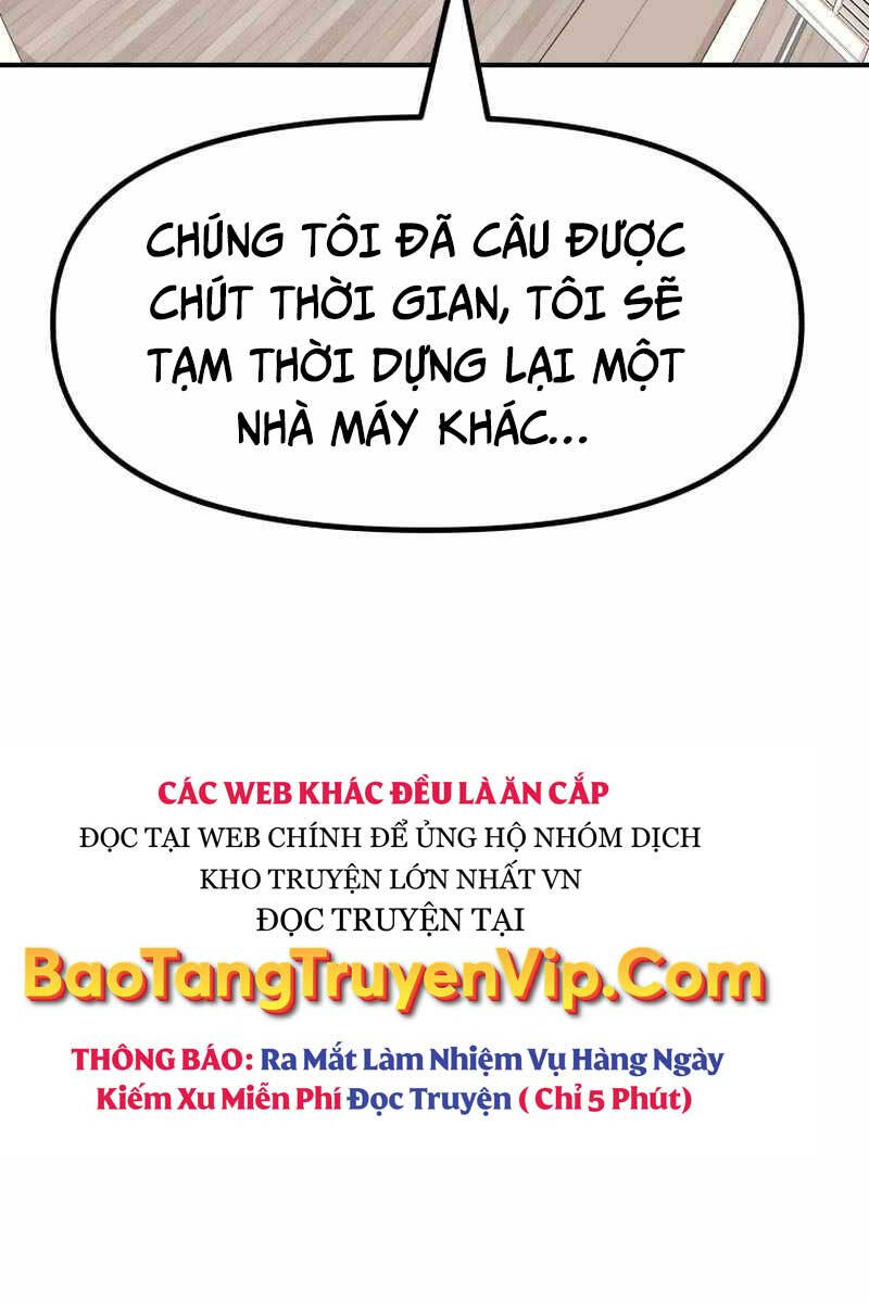 Bạn Trai Vệ Sĩ Chapter 92 - Trang 2