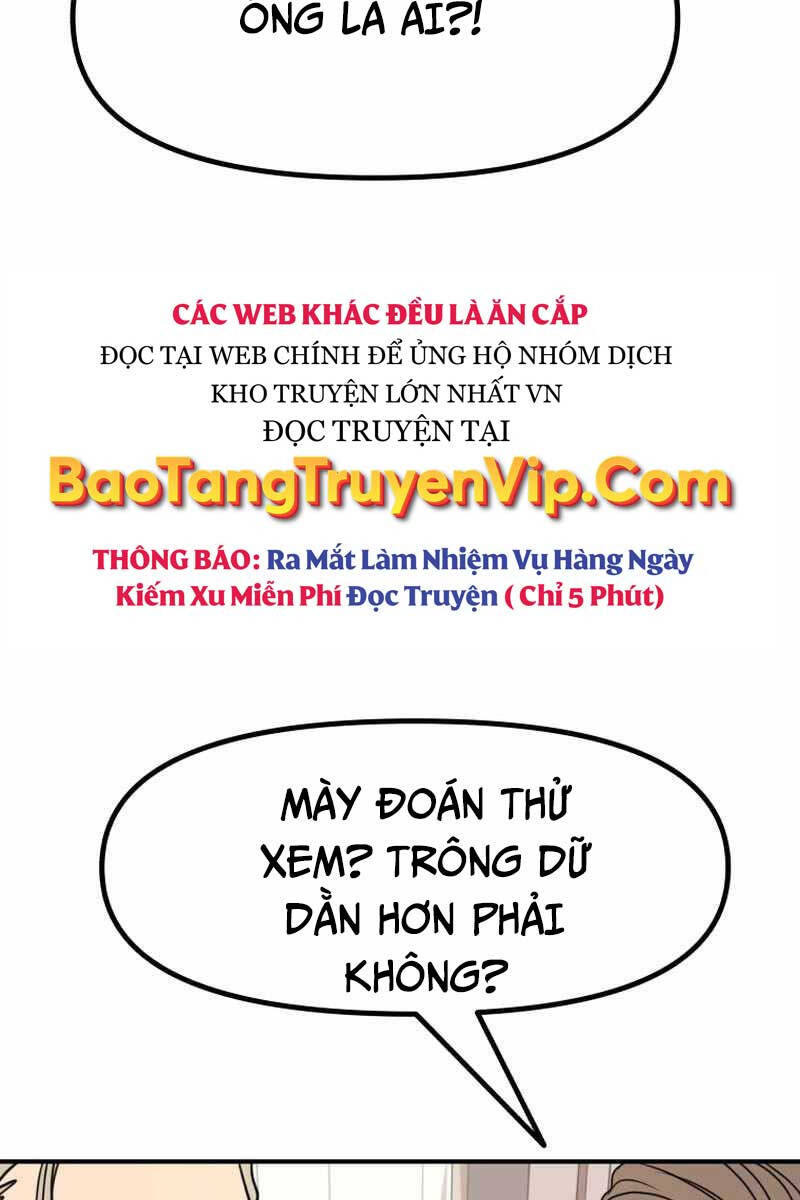 Bạn Trai Vệ Sĩ Chapter 92 - Trang 2