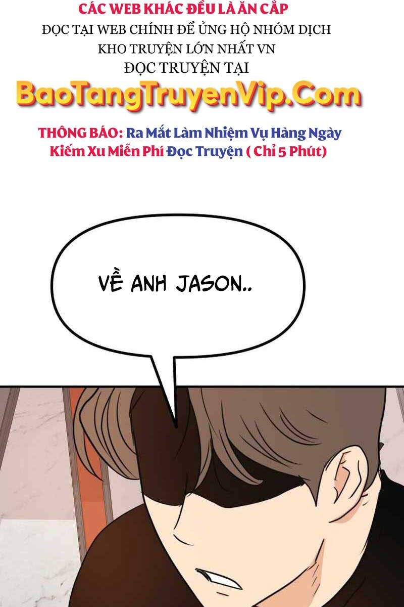 Bạn Trai Vệ Sĩ Chapter 92 - Trang 2