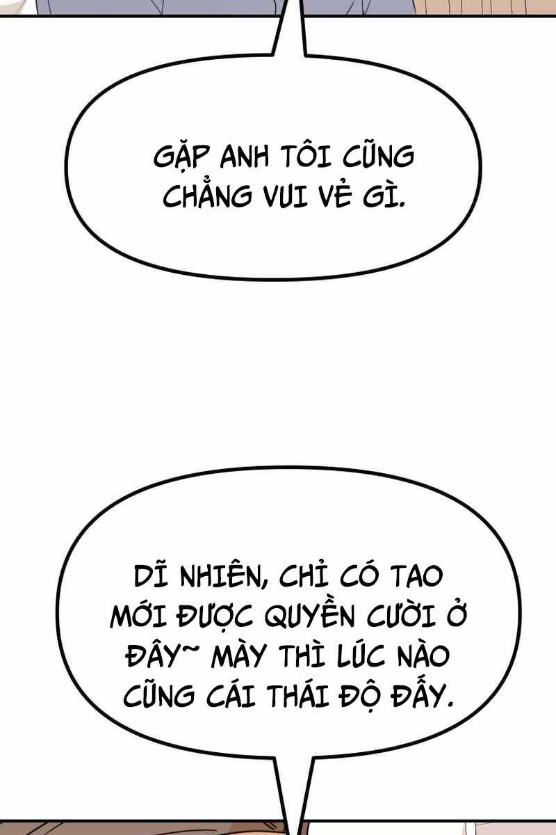 Bạn Trai Vệ Sĩ Chapter 92 - Trang 2