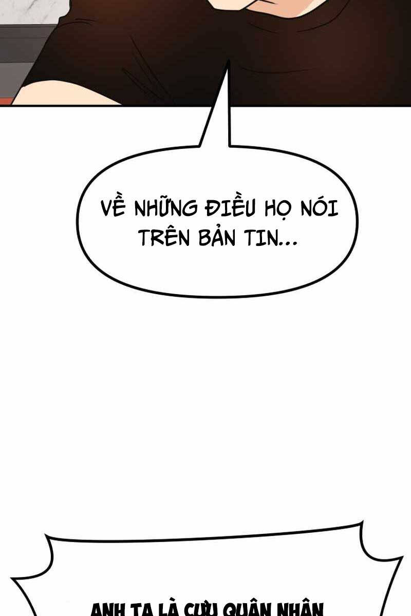 Bạn Trai Vệ Sĩ Chapter 92 - Trang 2