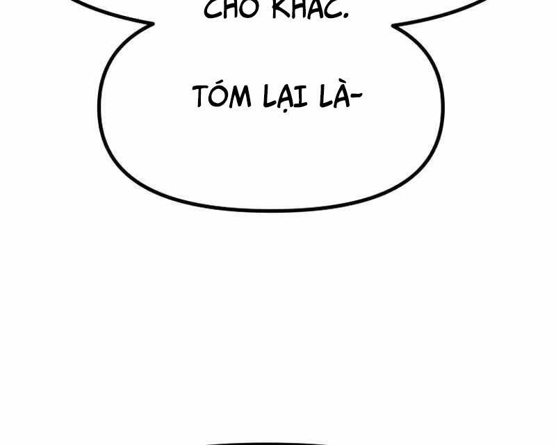 Bạn Trai Vệ Sĩ Chapter 92 - Trang 2