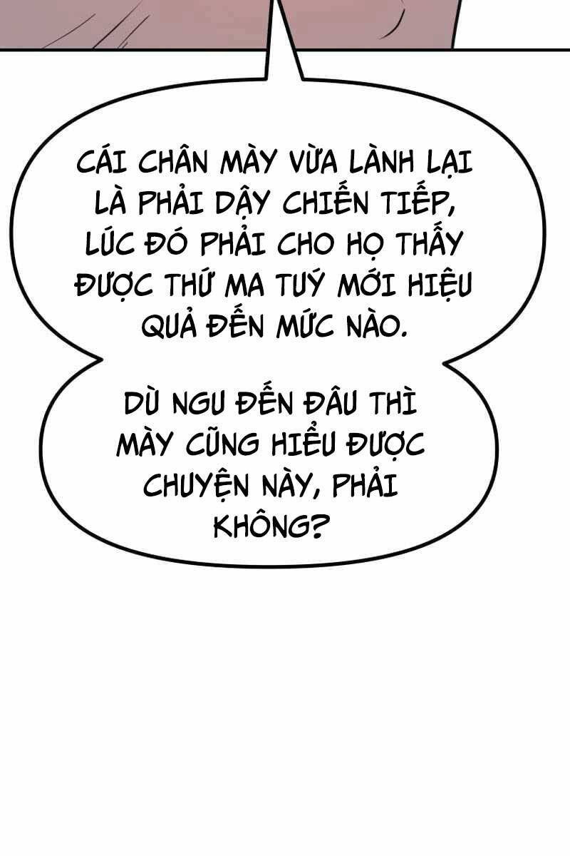 Bạn Trai Vệ Sĩ Chapter 92 - Trang 2