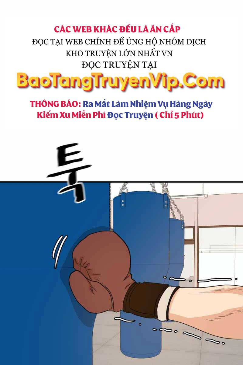 Bạn Trai Vệ Sĩ Chapter 92 - Trang 2