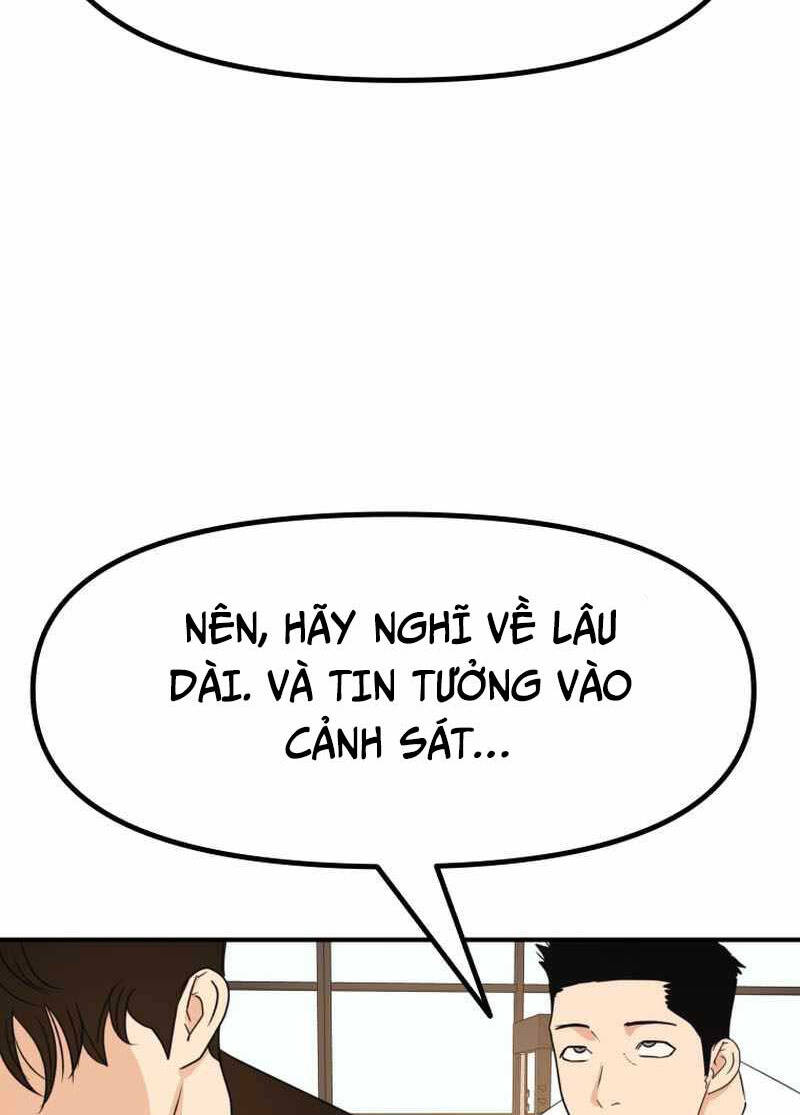 Bạn Trai Vệ Sĩ Chapter 92 - Trang 2