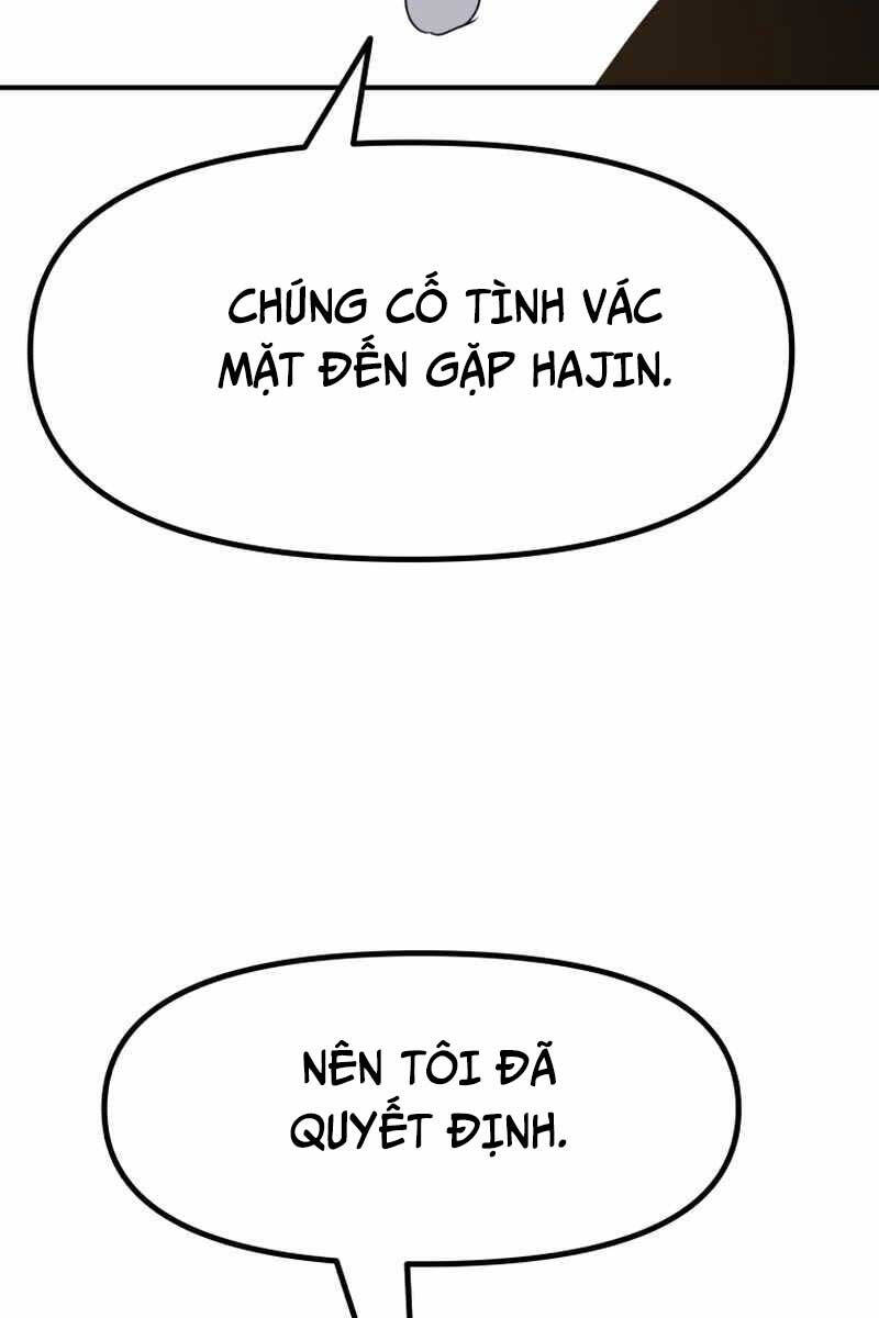 Bạn Trai Vệ Sĩ Chapter 92 - Trang 2