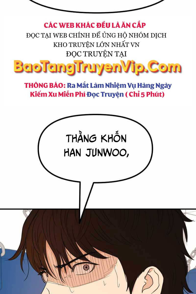 Bạn Trai Vệ Sĩ Chapter 92 - Trang 2