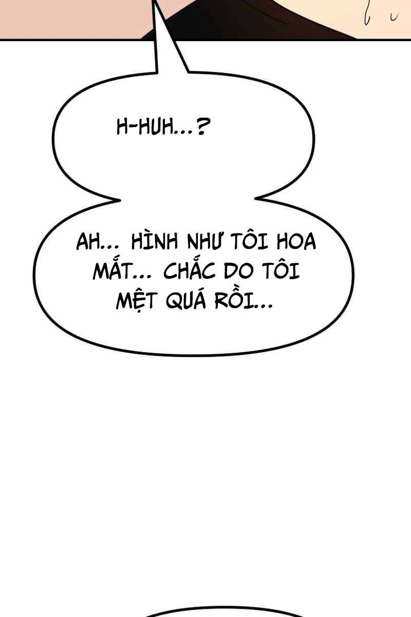 Bạn Trai Vệ Sĩ Chapter 92 - Trang 2