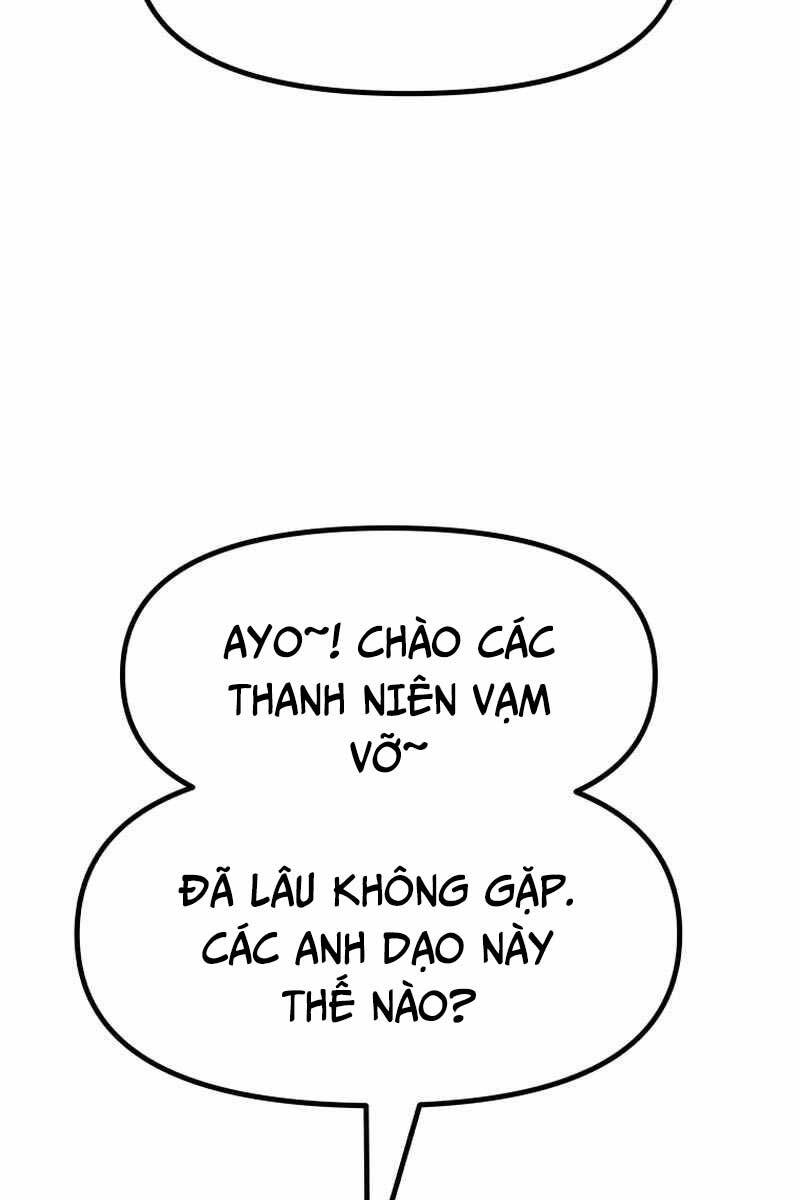 Bạn Trai Vệ Sĩ Chapter 92 - Trang 2