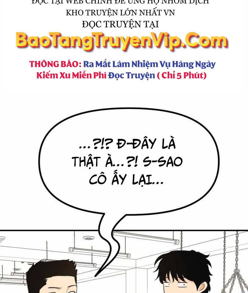 Bạn Trai Vệ Sĩ Chapter 92 - Trang 2