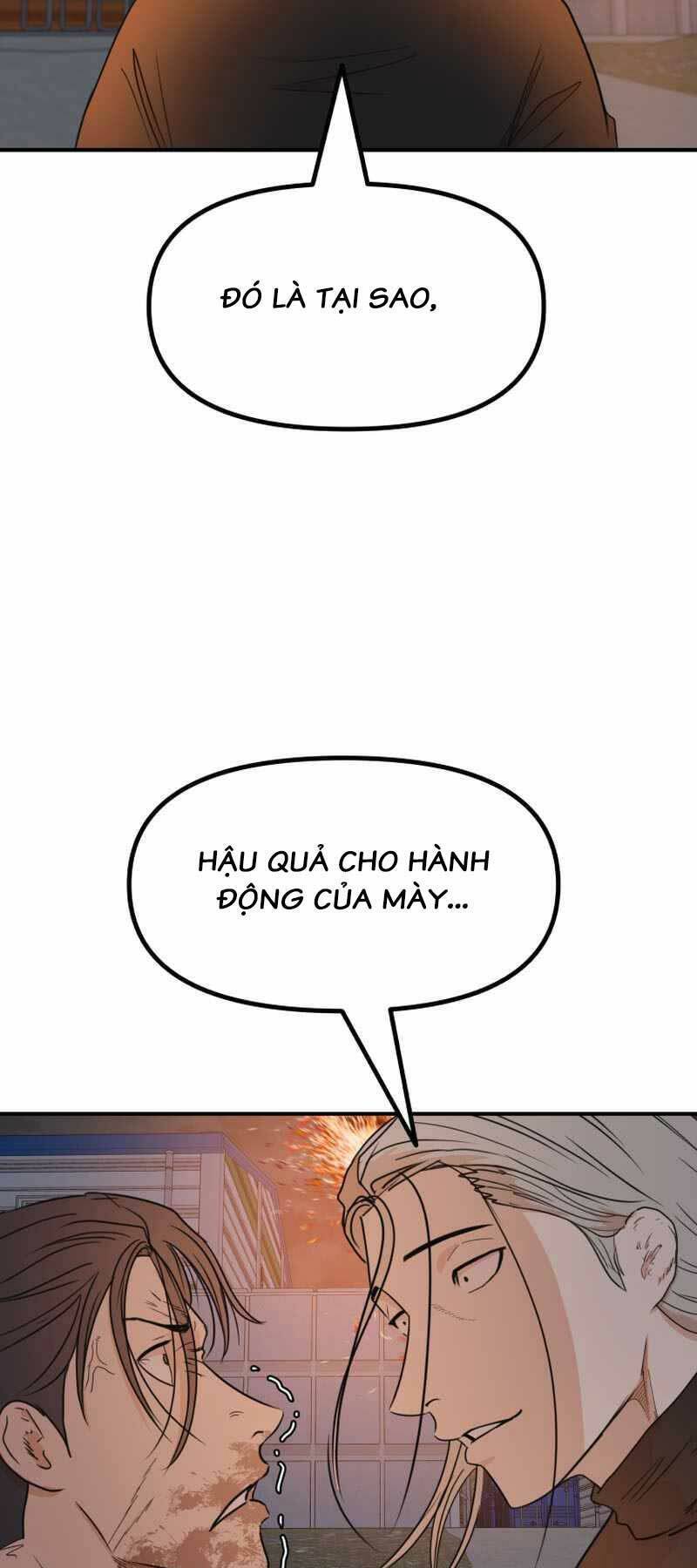 Bạn Trai Vệ Sĩ Chapter 91 - Trang 2