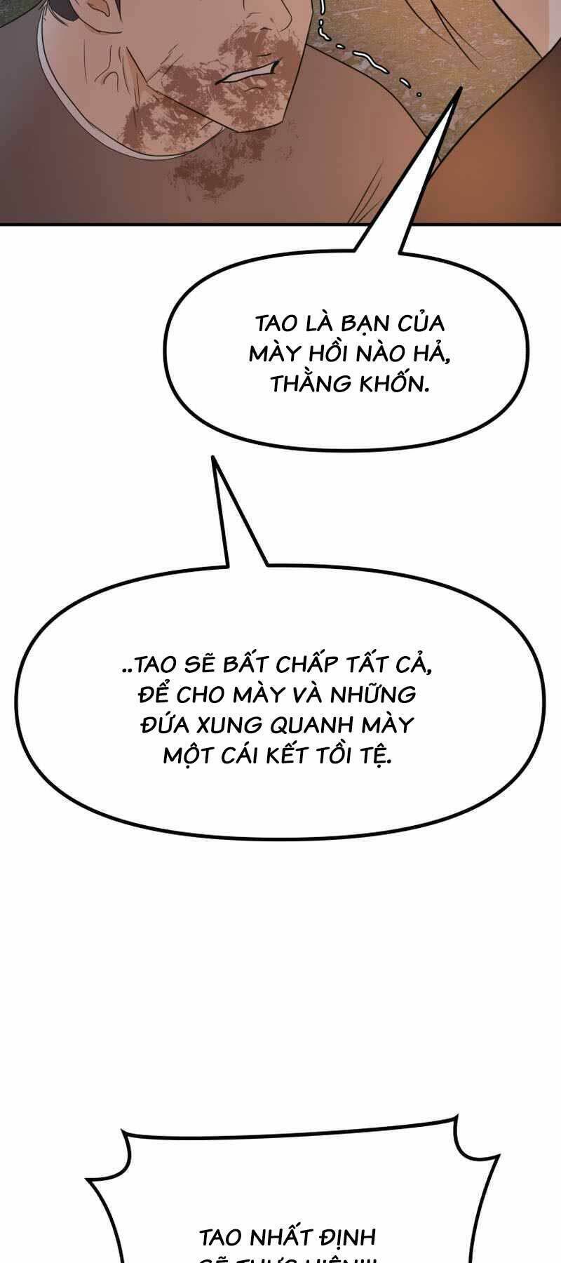 Bạn Trai Vệ Sĩ Chapter 91 - Trang 2