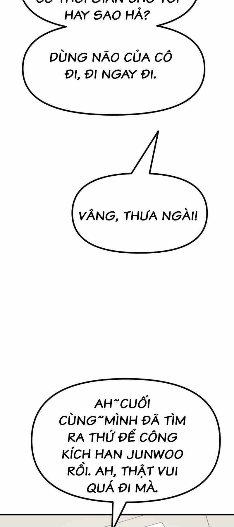 Bạn Trai Vệ Sĩ Chapter 91 - Trang 2