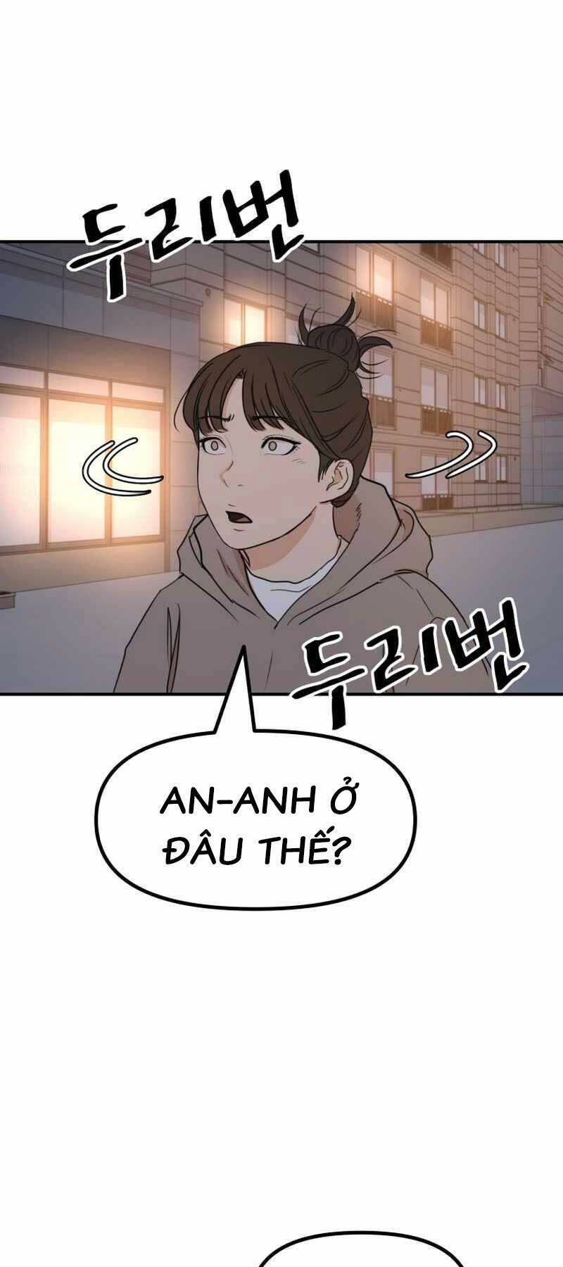 Bạn Trai Vệ Sĩ Chapter 91 - Trang 2