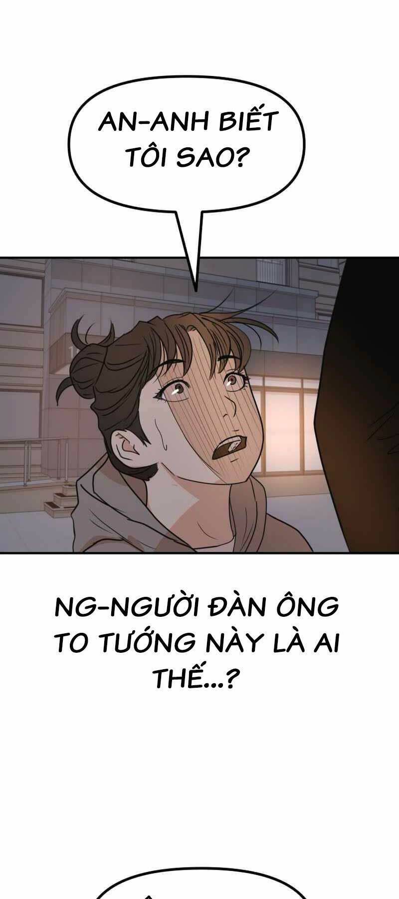 Bạn Trai Vệ Sĩ Chapter 91 - Trang 2