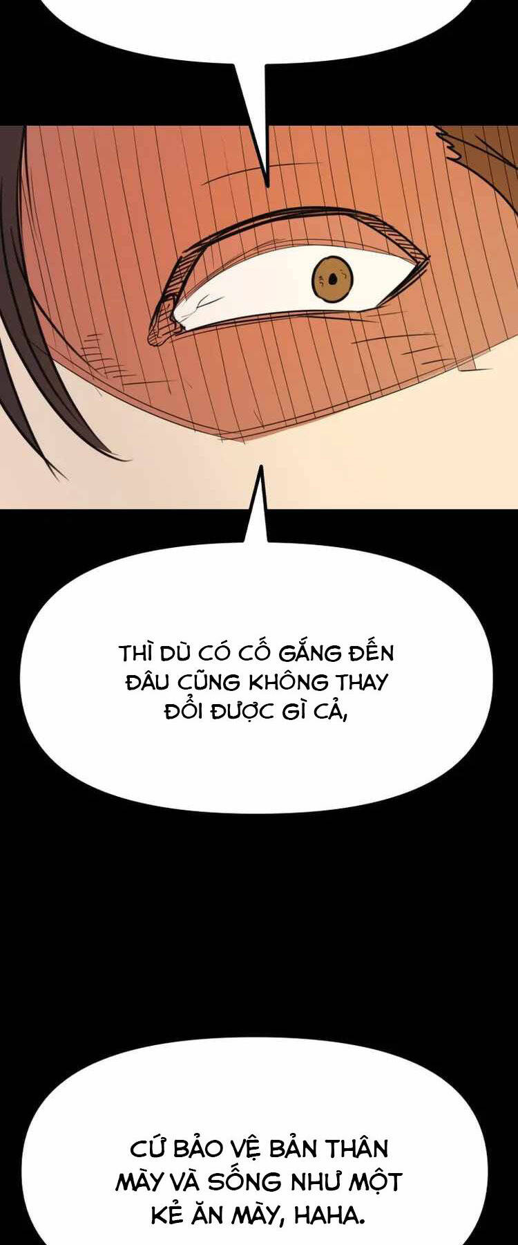 Bạn Trai Vệ Sĩ Chapter 90 - Trang 2