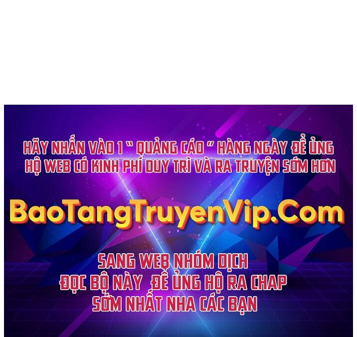 Bạn Trai Vệ Sĩ Chapter 90 - Trang 2