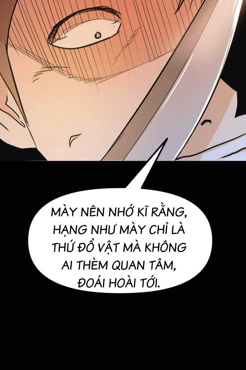 Bạn Trai Vệ Sĩ Chapter 89 - Trang 2