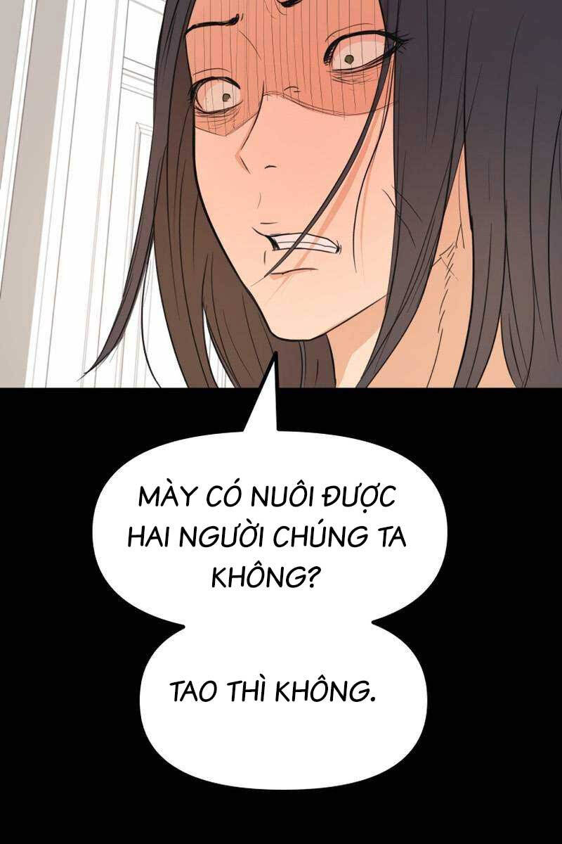 Bạn Trai Vệ Sĩ Chapter 89 - Trang 2