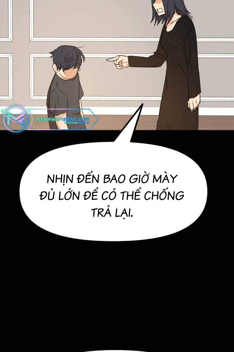 Bạn Trai Vệ Sĩ Chapter 89 - Trang 2