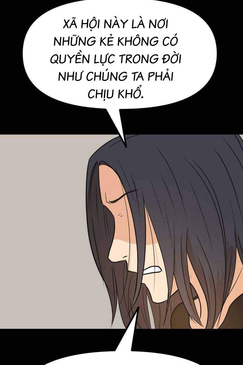 Bạn Trai Vệ Sĩ Chapter 89 - Trang 2