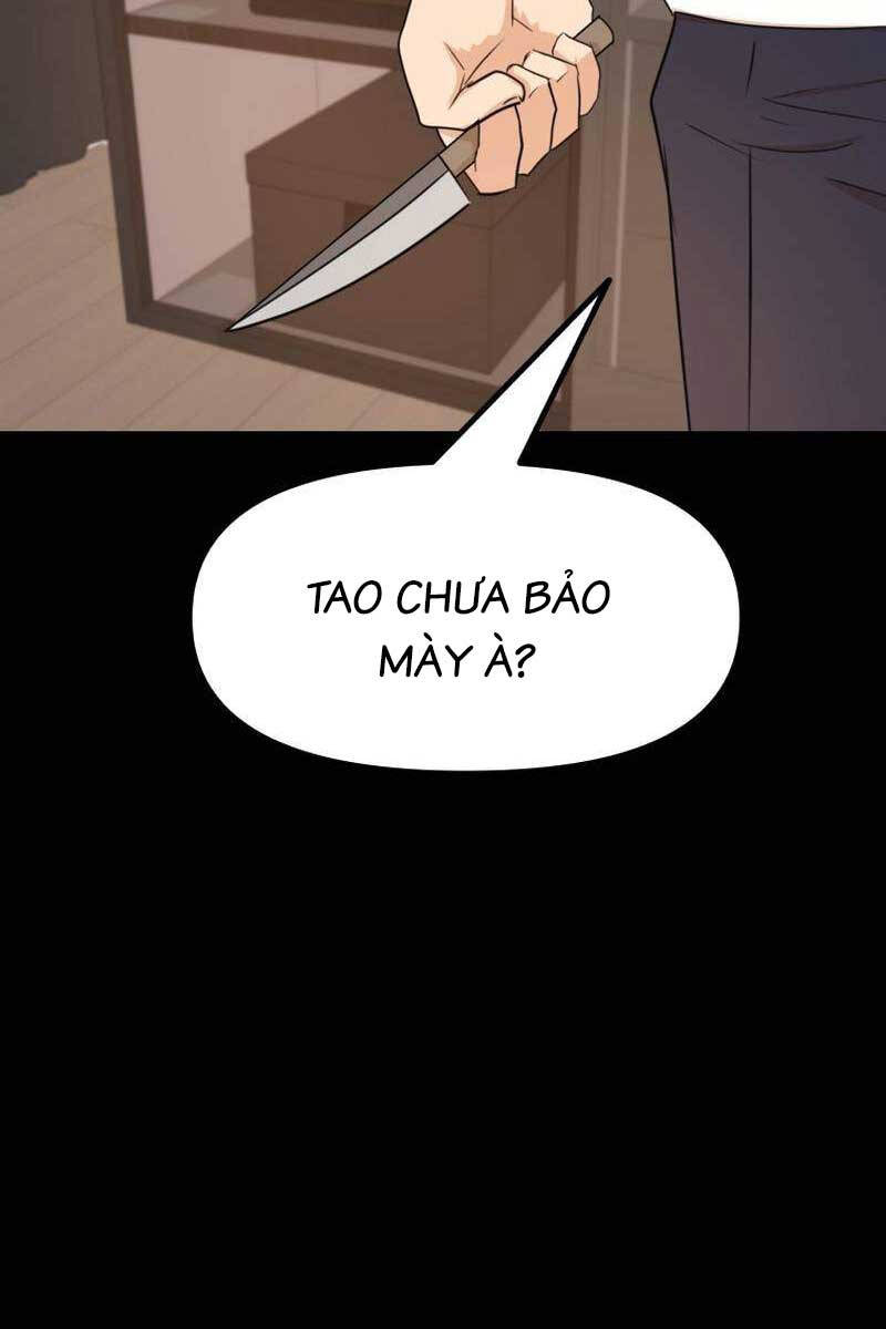 Bạn Trai Vệ Sĩ Chapter 89 - Trang 2