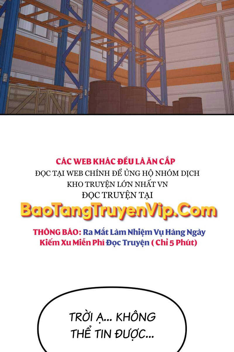 Bạn Trai Vệ Sĩ Chapter 89 - Trang 2