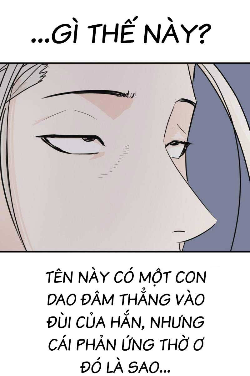 Bạn Trai Vệ Sĩ Chapter 89 - Trang 2