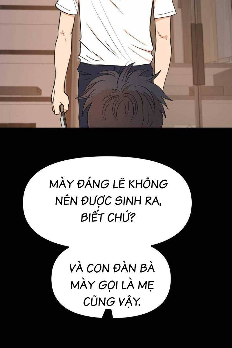 Bạn Trai Vệ Sĩ Chapter 89 - Trang 2