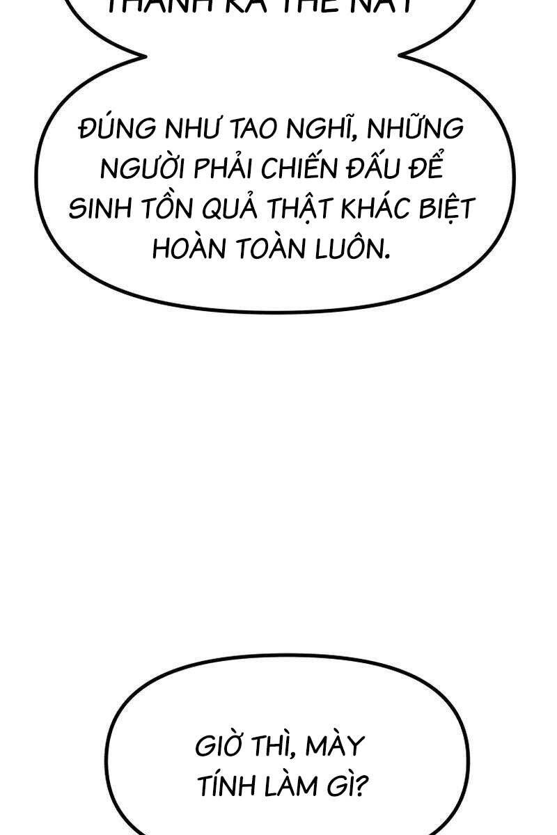 Bạn Trai Vệ Sĩ Chapter 89 - Trang 2