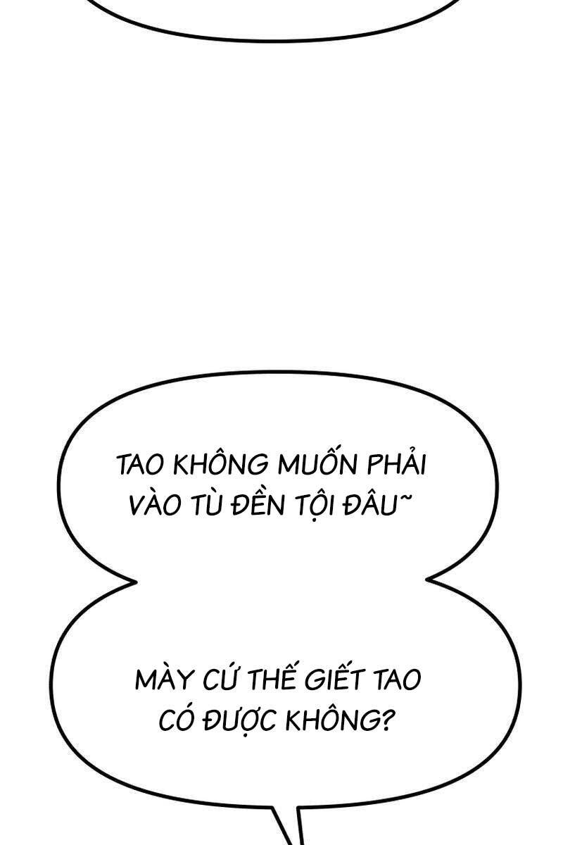 Bạn Trai Vệ Sĩ Chapter 89 - Trang 2