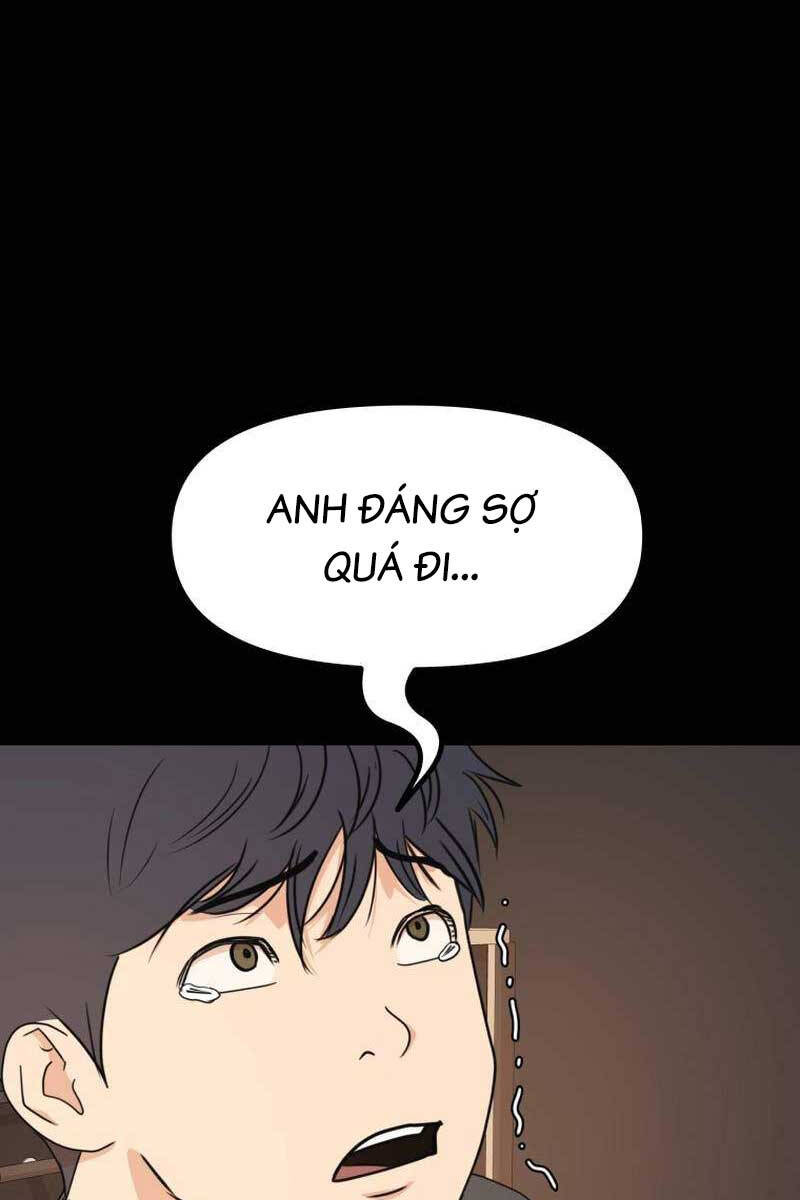 Bạn Trai Vệ Sĩ Chapter 89 - Trang 2