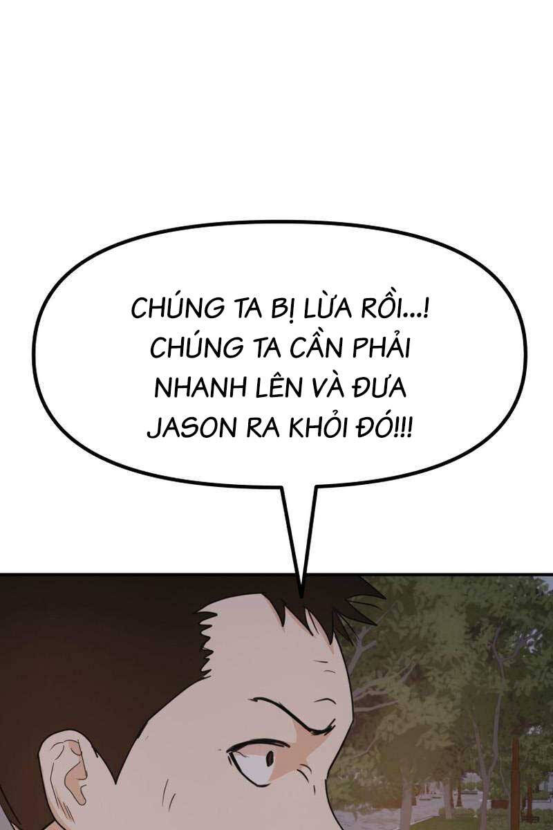 Bạn Trai Vệ Sĩ Chapter 89 - Trang 2