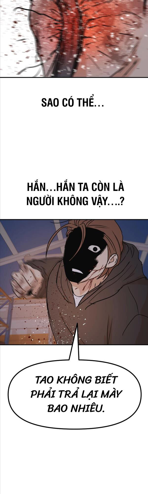 Bạn Trai Vệ Sĩ Chapter 87 - Trang 2