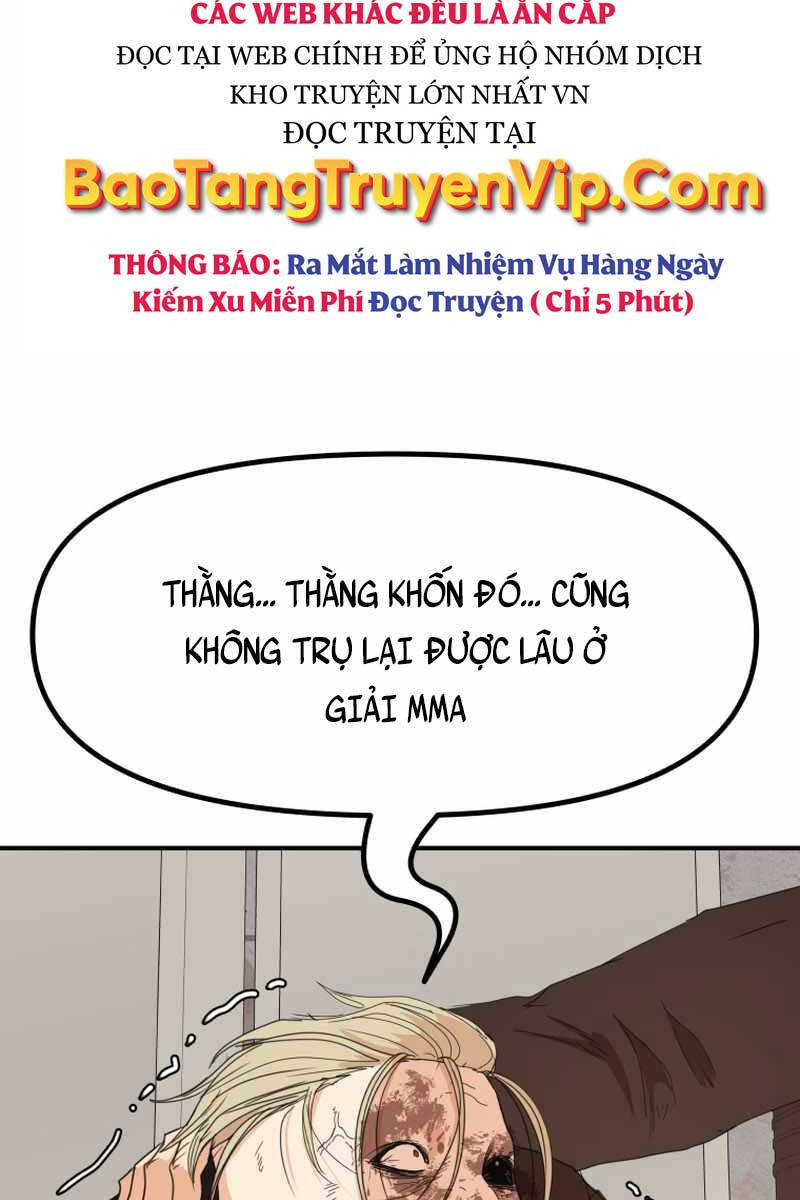 Bạn Trai Vệ Sĩ Chapter 84 - Trang 2