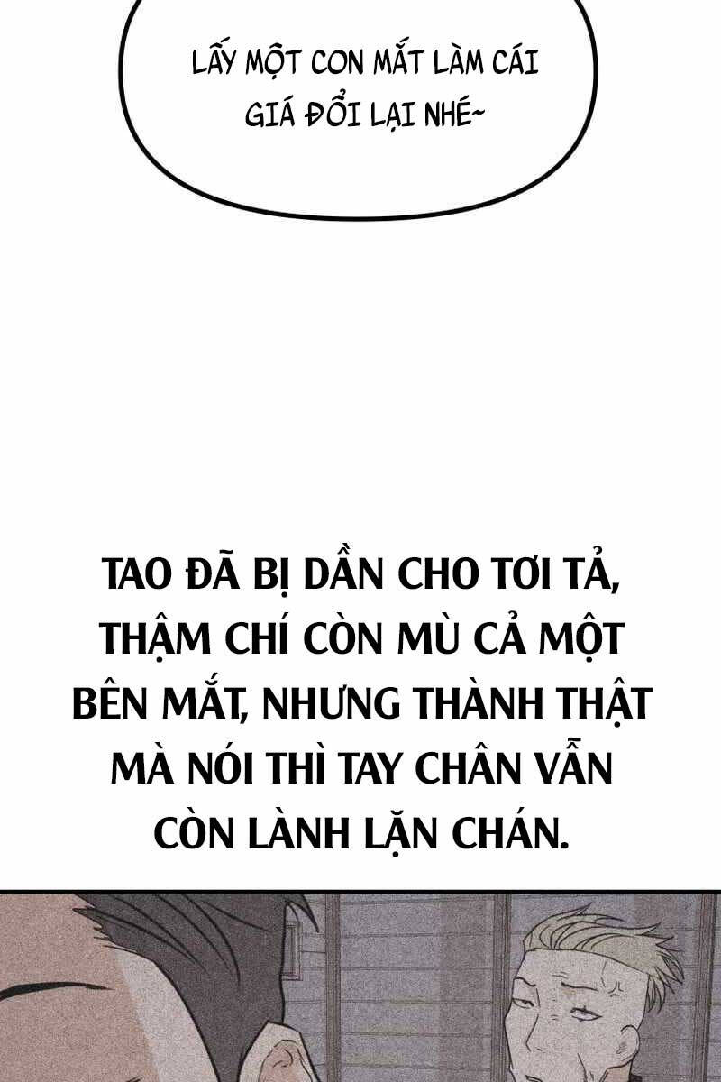 Bạn Trai Vệ Sĩ Chapter 84 - Trang 2