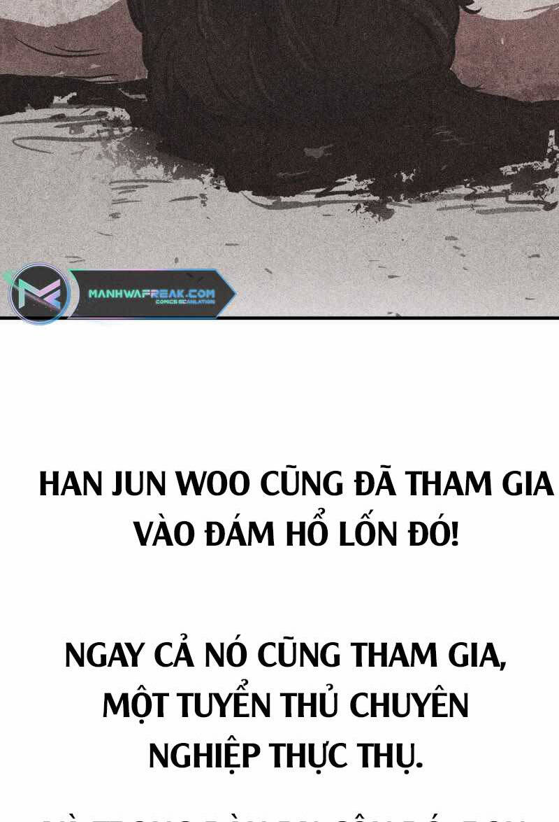 Bạn Trai Vệ Sĩ Chapter 84 - Trang 2