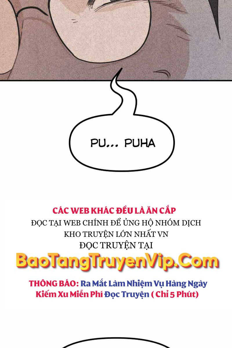 Bạn Trai Vệ Sĩ Chapter 84 - Trang 2