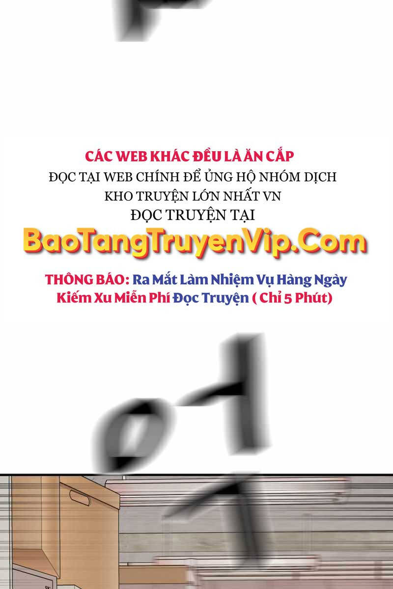 Bạn Trai Vệ Sĩ Chapter 84 - Trang 2