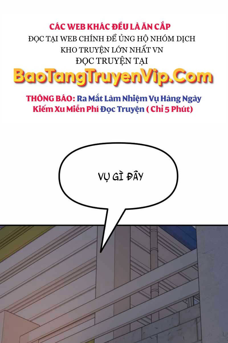 Bạn Trai Vệ Sĩ Chapter 84 - Trang 2