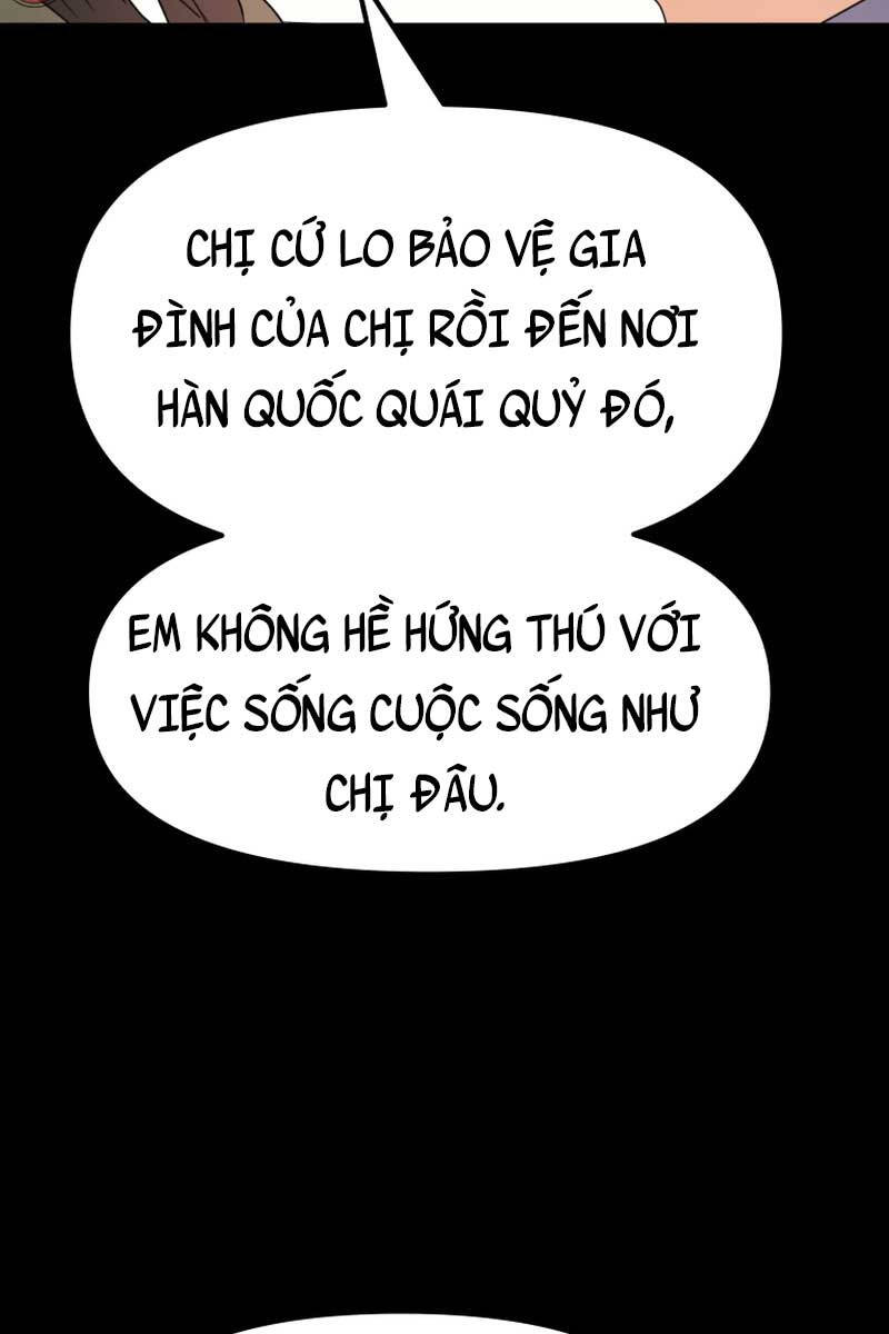 Bạn Trai Vệ Sĩ Chapter 81 - Trang 2