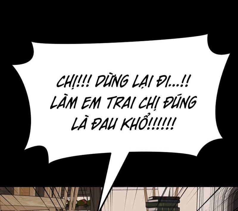 Bạn Trai Vệ Sĩ Chapter 81 - Trang 2