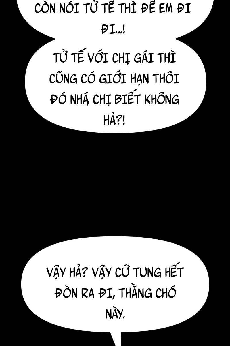 Bạn Trai Vệ Sĩ Chapter 81 - Trang 2