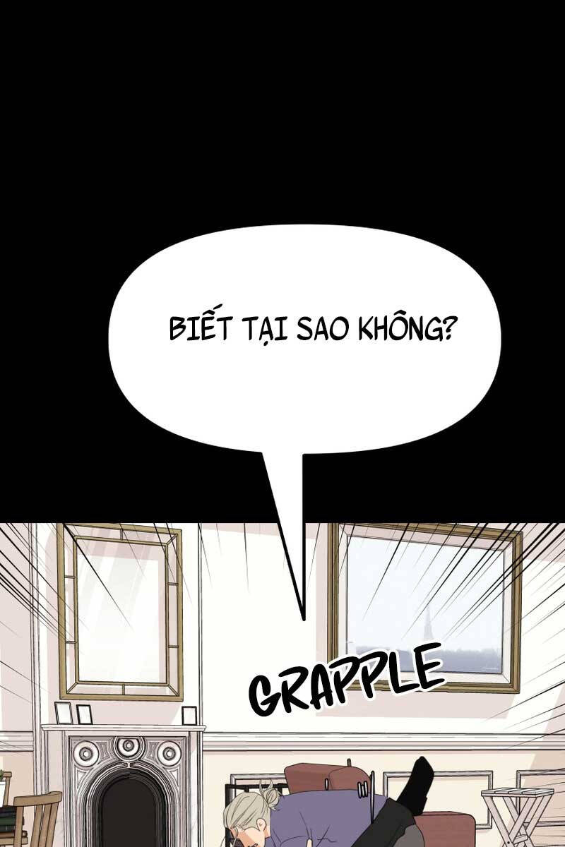 Bạn Trai Vệ Sĩ Chapter 81 - Trang 2