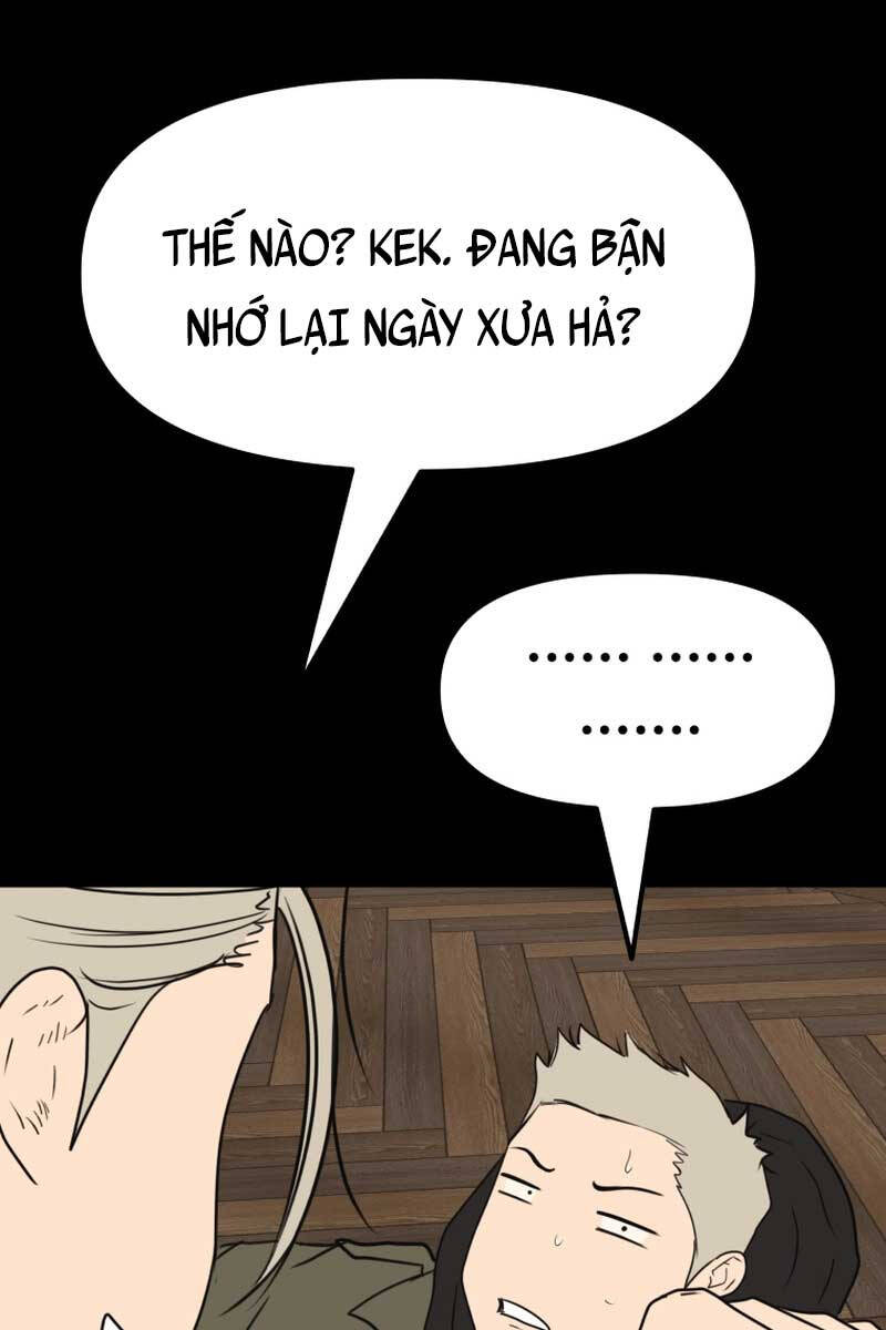 Bạn Trai Vệ Sĩ Chapter 81 - Trang 2