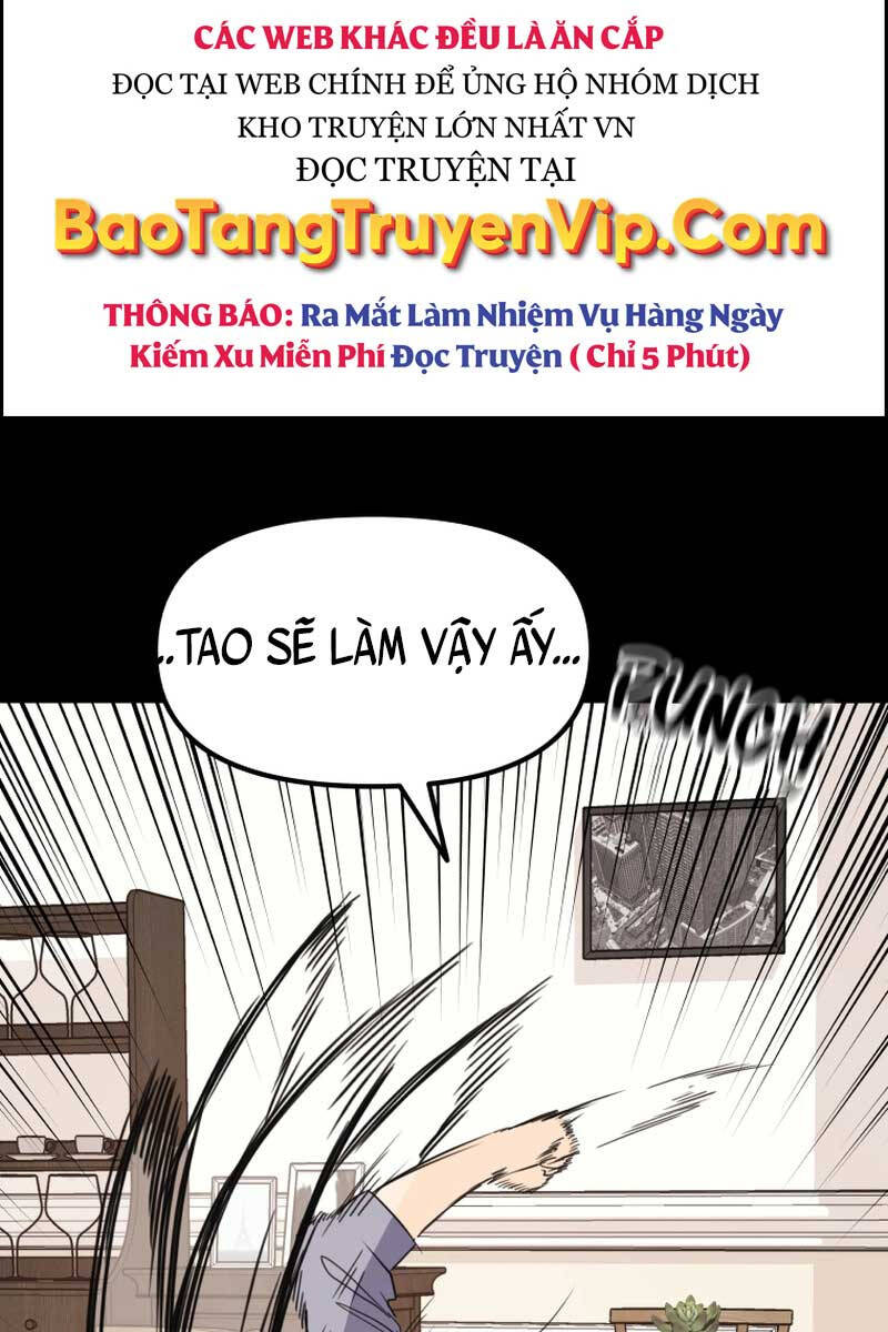 Bạn Trai Vệ Sĩ Chapter 81 - Trang 2