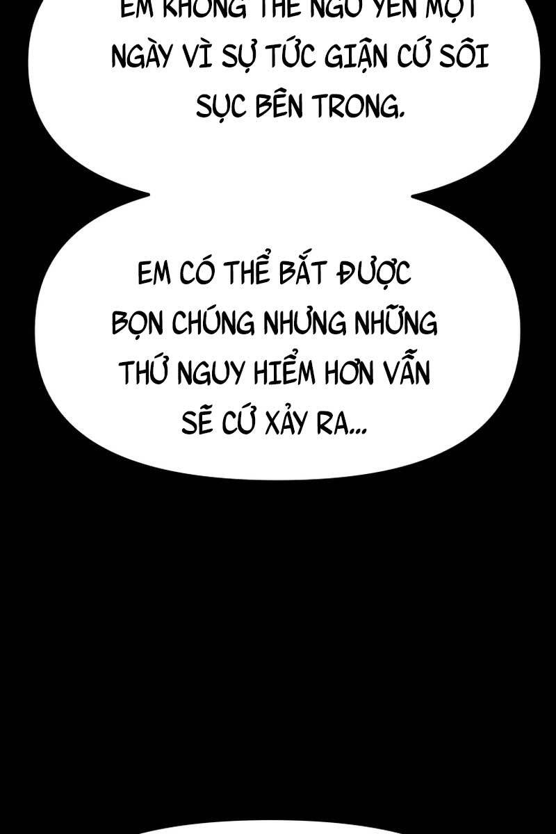 Bạn Trai Vệ Sĩ Chapter 81 - Trang 2