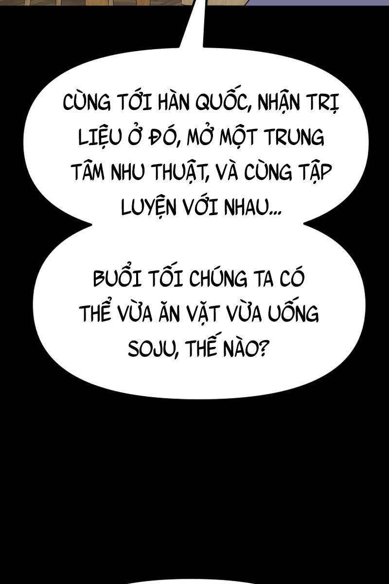 Bạn Trai Vệ Sĩ Chapter 81 - Trang 2