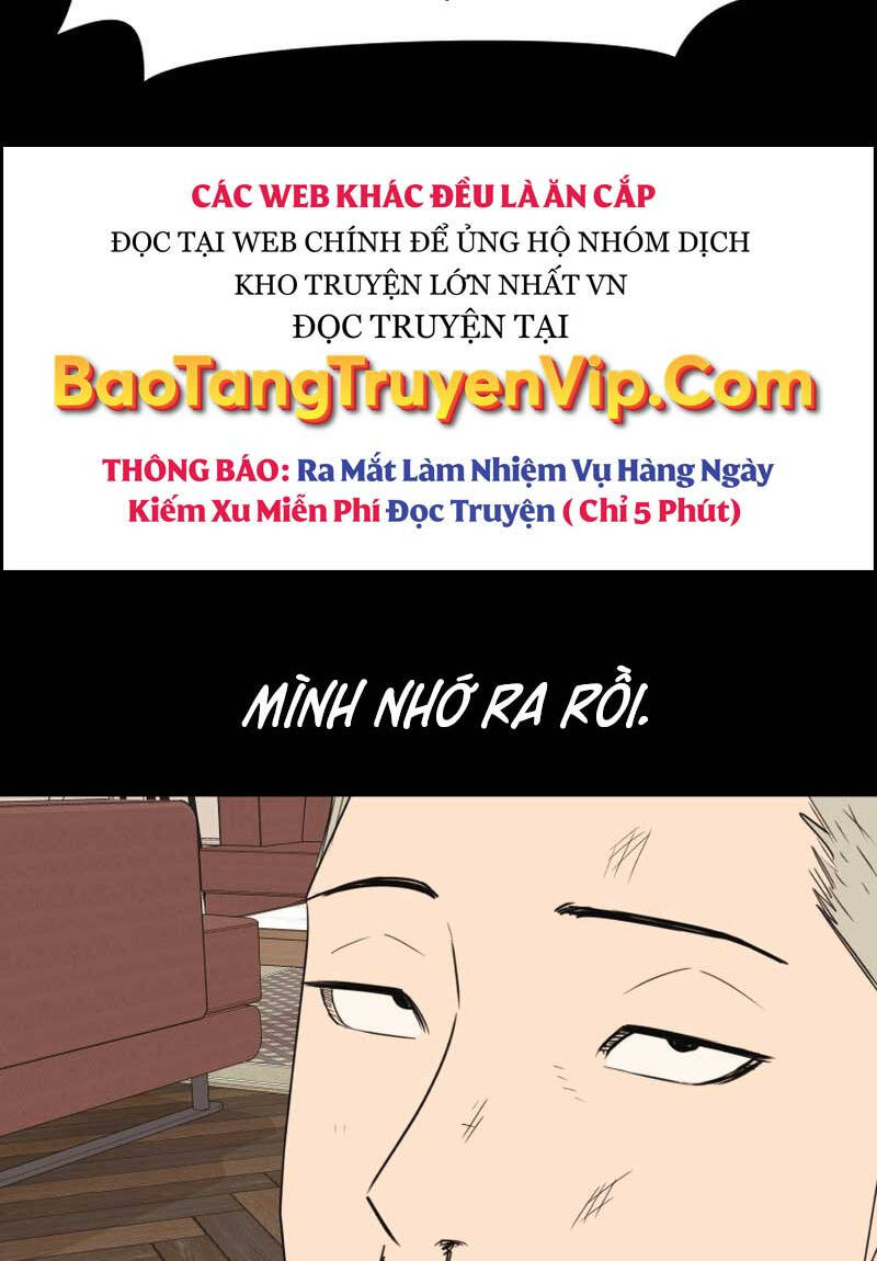 Bạn Trai Vệ Sĩ Chapter 81 - Trang 2