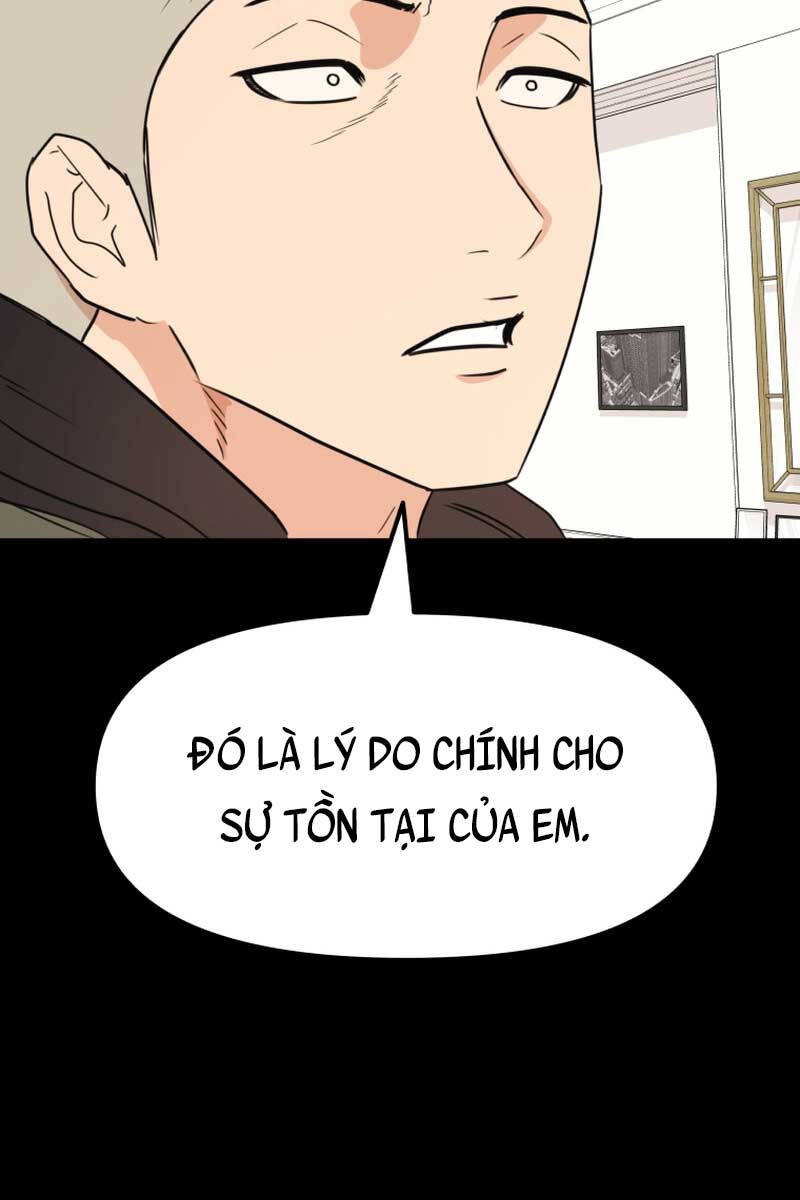 Bạn Trai Vệ Sĩ Chapter 81 - Trang 2